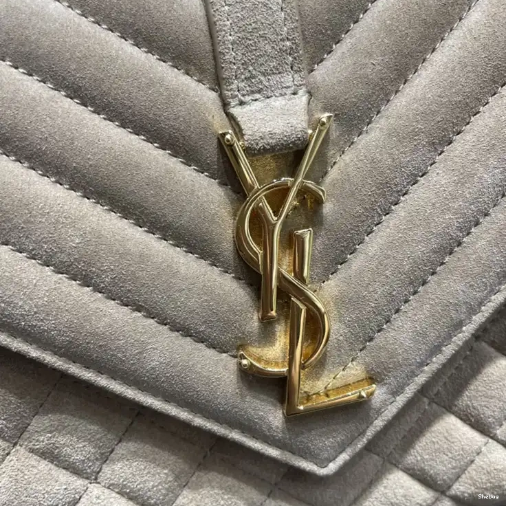 Bag 2212HS0007 YSL 0517